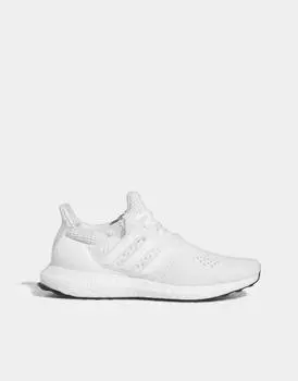 Женские кроссовки Adidas Sportswear Ultraboost 1.0, белый
