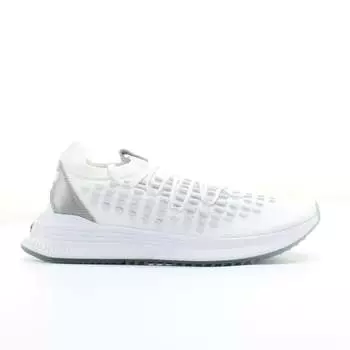 Белые кроссовки Avid Fusefit для мужчин Puma, белый