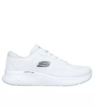 Белые кроссовки Skechers Skech-Lite Pro Skechers, белый