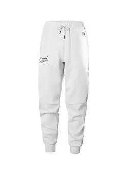Белые мужские брюки move sweat Helly Hansen