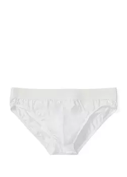 Белые мужские комбинезоны Zimmerli