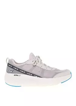 Белые мужские кроссовки 220181 OFWT GO RUN ELEVATE Skechers, белый