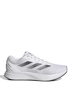 Белые мужские кроссовки ID2702 DURAMO adidas, белый
