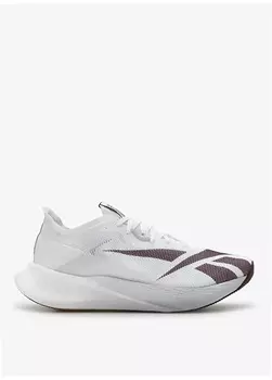 Белые мужские кроссовки Reebok