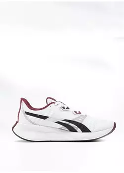 Белые мужские кроссовки Reebok