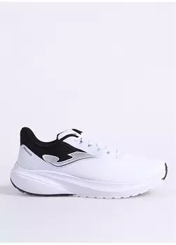 Белые мужские кроссовки RRODIS2402 RODIO 2402 BLANCO NEG Joma, белый