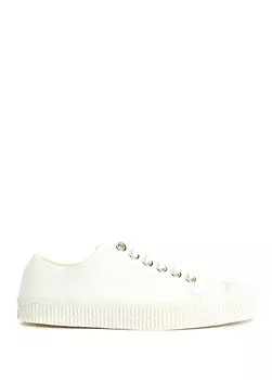 Белые мужские кроссовки star master 10 Novesta