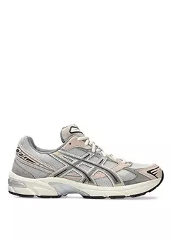 Белые мужские туфли Lifestyle Asics