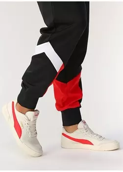 Белые мужские туфли Lifestyle Puma