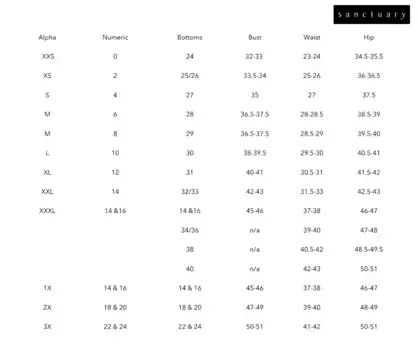 Белые шорты без рукавов Breezy Sanctuary, белый