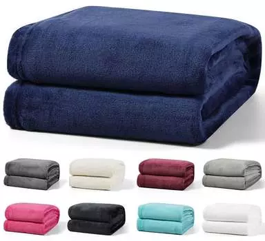 Белые шторы для гостиной, штора с помпоном в стиле бохо, полупрозрачная, оконная занавеска, карман для штанги для спальни, балкона, 1 шт., 132 х 241 см leonado vicenti, темно-синий