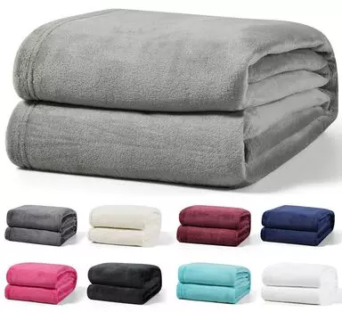 Белые шторы для гостиной, штора с помпоном в стиле бохо, полупрозрачная, оконная занавеска, карман для штанги для спальни, балкона, 2 шт., 132 х 241 см leonado vicenti, серый