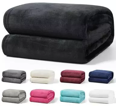 Белые шторы для гостиной, штора с помпоном в стиле бохо, полупрозрачная, оконная занавеска, карман для штанги для спальни, балкона, 1 шт., 132 х 274 см leonado vicenti, черный