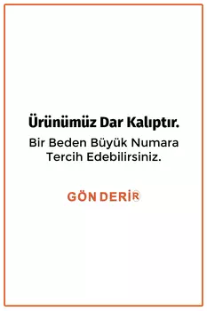 Белые женские балетки из лакированной кожи с круглым носком на плоской подошве и пряжкой GNDER(R), белый