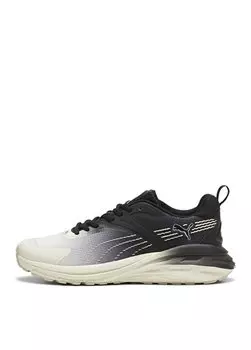 Белые женские кроссовки Lifestyle 39523505 Hypnotic Puma, белый