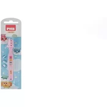 Белый гриб Ден Пти Phb