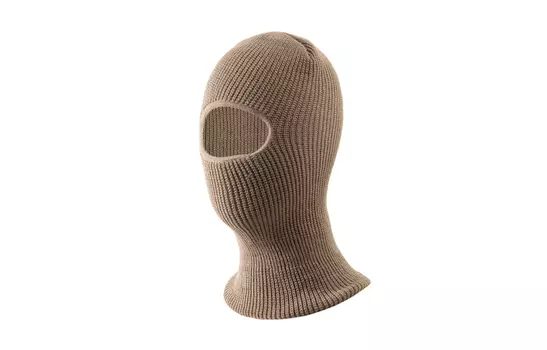 Белый объем BAIJUAN Unisex Other Hat, Розовый