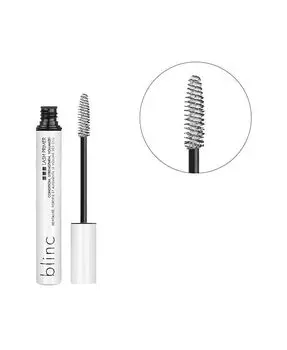 Белый праймер для ресниц Blinc, цвет White