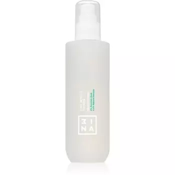 Белый тоник 200 мл 3ina