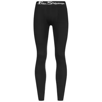 BEN SHERMAN Long John мужские длинные трусы