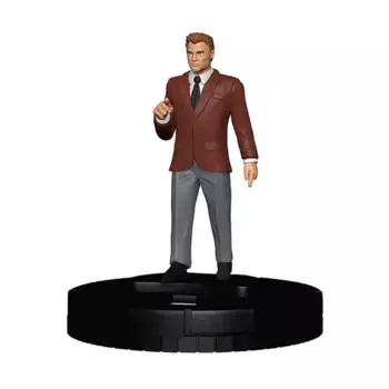 Бен Урих #028 (U), Marvel HeroClix - Avengers/Defenders War - Singles