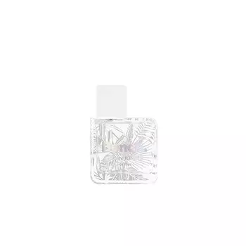 Bench Лавка. Туалетная вода Urban Jungle For Her 30мл