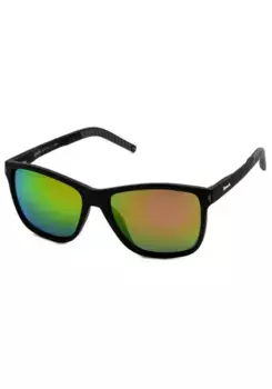 Bench солнцезащитные очки, черный