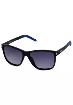 Bench солнцезащитные очки, черный