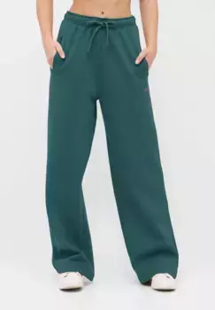 Bench Спортивные штаны "MAYANNE", цвет Malachite