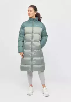 Bench Стеганое пальто "ФИЛЛИС", цвет Sage