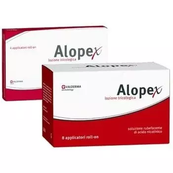 Бенда Оппо Макстапин Блю 8094 2367 Farmac-Zabban