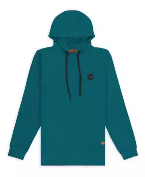 Бенджа толстовка Aspact, синий