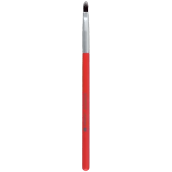 Benecos кисть для губ, 1 шт.