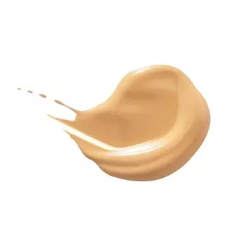 Benefit Boi-Ing Cakeless Concealer - жидкий консилер с высокой степенью покрытия, 5 мл