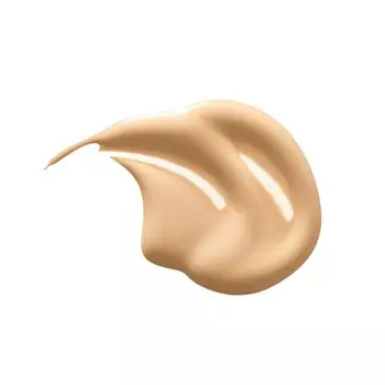 Benefit Boi-Ing Cakeless Concealer - жидкий консилер с высокой степенью покрытия, 5 мл