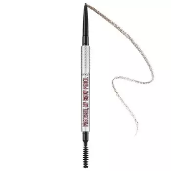 Benefit Cosmetics Precision, My Brow Pencil Водостойкий определитель бровей, 2