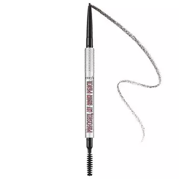 Benefit Cosmetics Precision, My Brow Pencil Водостойкий определитель бровей, 4