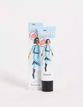 Benefit Cosmetics The POREfessional Lite Primer Ультралегкий праймер для пор