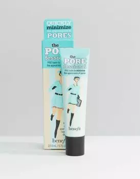 Benefit Cosmetics The POREfessional Праймер для сужения пор