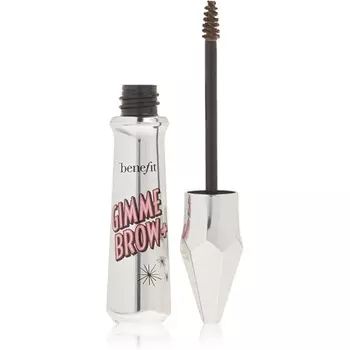 Benefit Gimme Brow+ Гель для придания объема бровям BeneFit