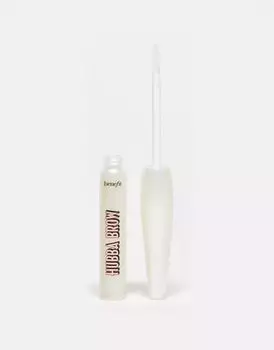 Benefit – Hubba Brow – сыворотка для бровей
