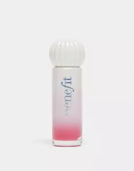 Benefit Splashtint Dewy Тинт для губ - Tutti Frutti, Tutti Frutti