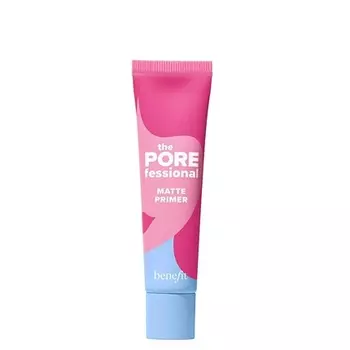 Benefit The Porefessional Матовый праймер - 22 мл
