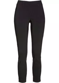 Бенгальский Bpc Selection, черный