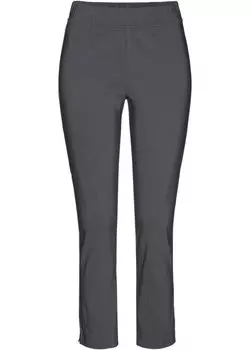 Бенгальский Bpc Selection, серый