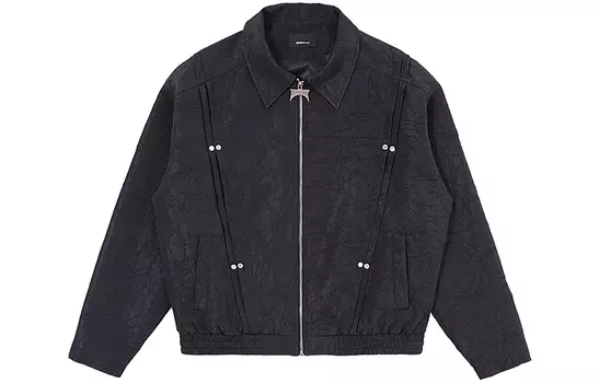 BENMYSHOWER Куртка унисекс, Хаки апгрейд