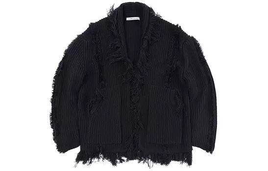 BENMYSHOWER Трикотаж унисекс, Серый