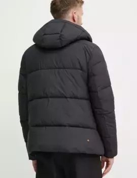 БЕННЕТ куртка Save The Duck, черный