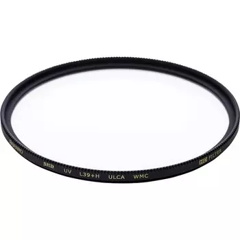 Benro Master Series 40.5mm Super HD UV Filter