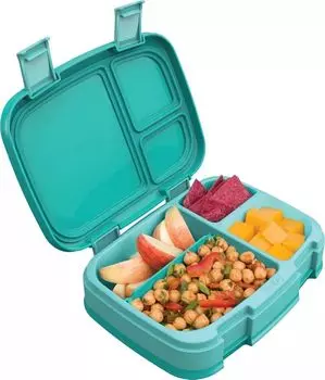 Bentgo Свежий ланчбокс